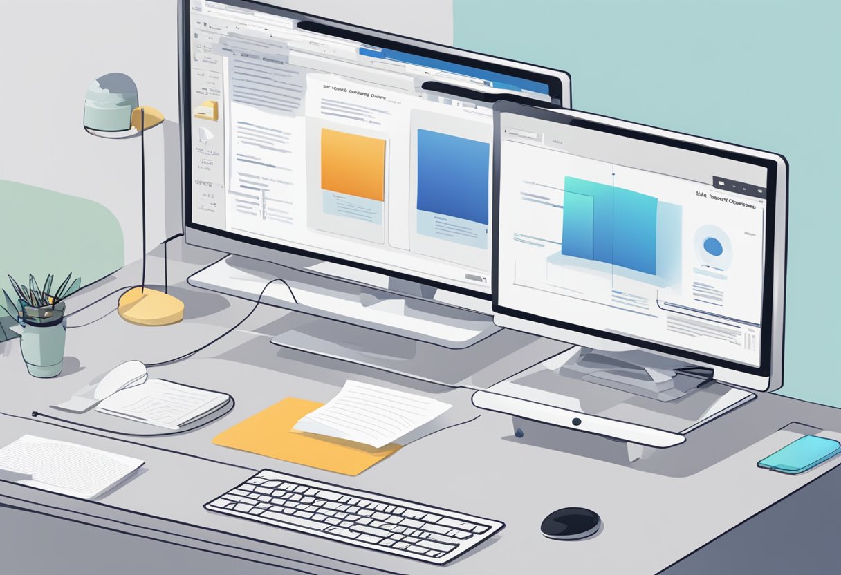 How to Add Notes to PowerPoint: Enhance Your Presentations with Ease