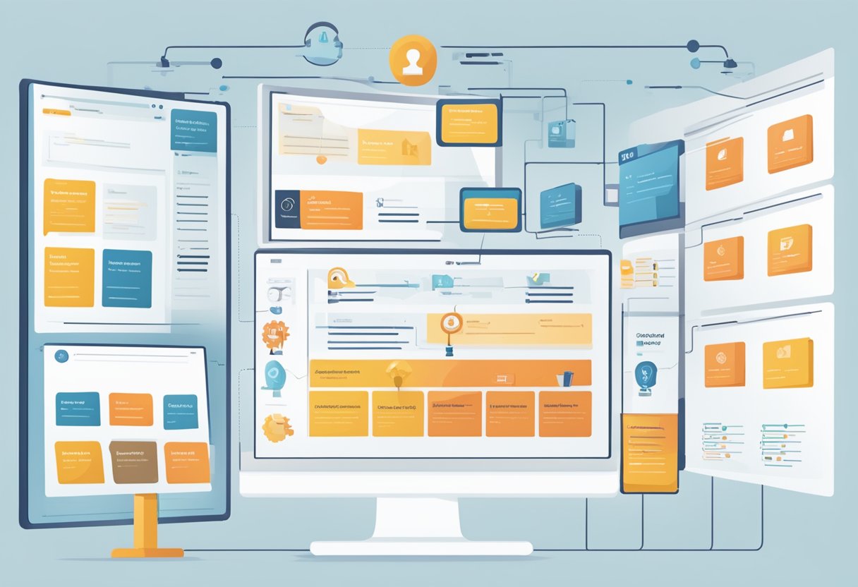 How to Make an Org Chart in PowerPoint: A Step-by-Step Guide
