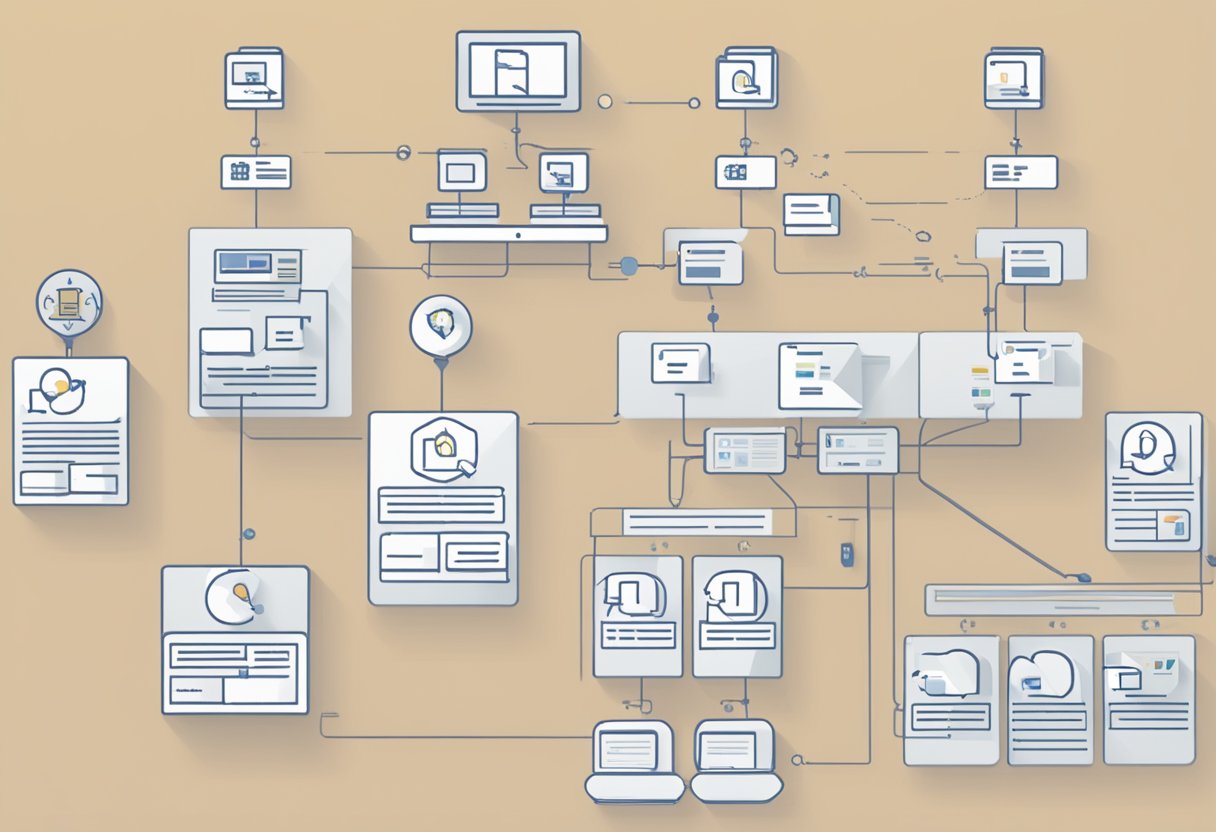How to Create an Org Chart in PowerPoint: A Step-by-Step Guide