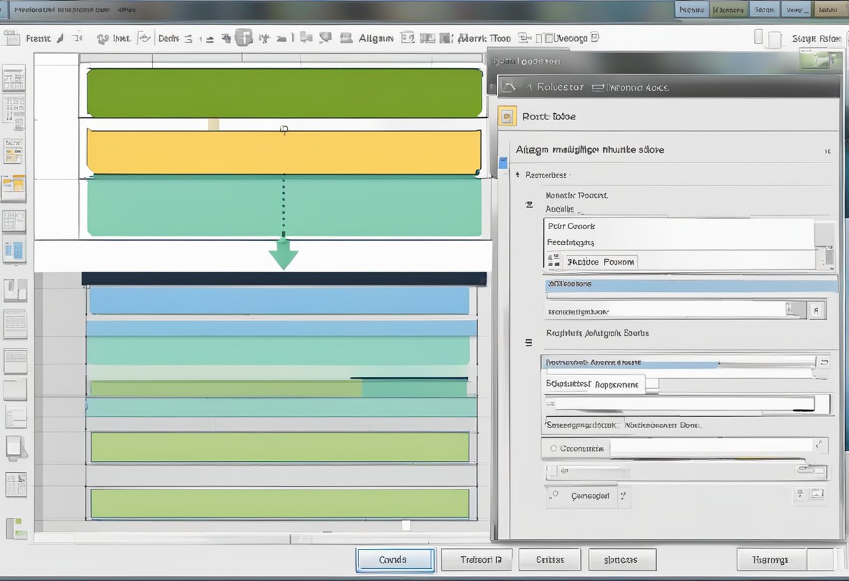 How to Align Text Boxes in PowerPoint: A Simple Guide