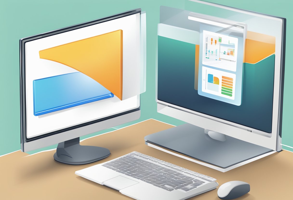 How to Screen Record on PowerPoint: Ultimate Guide for Professionals