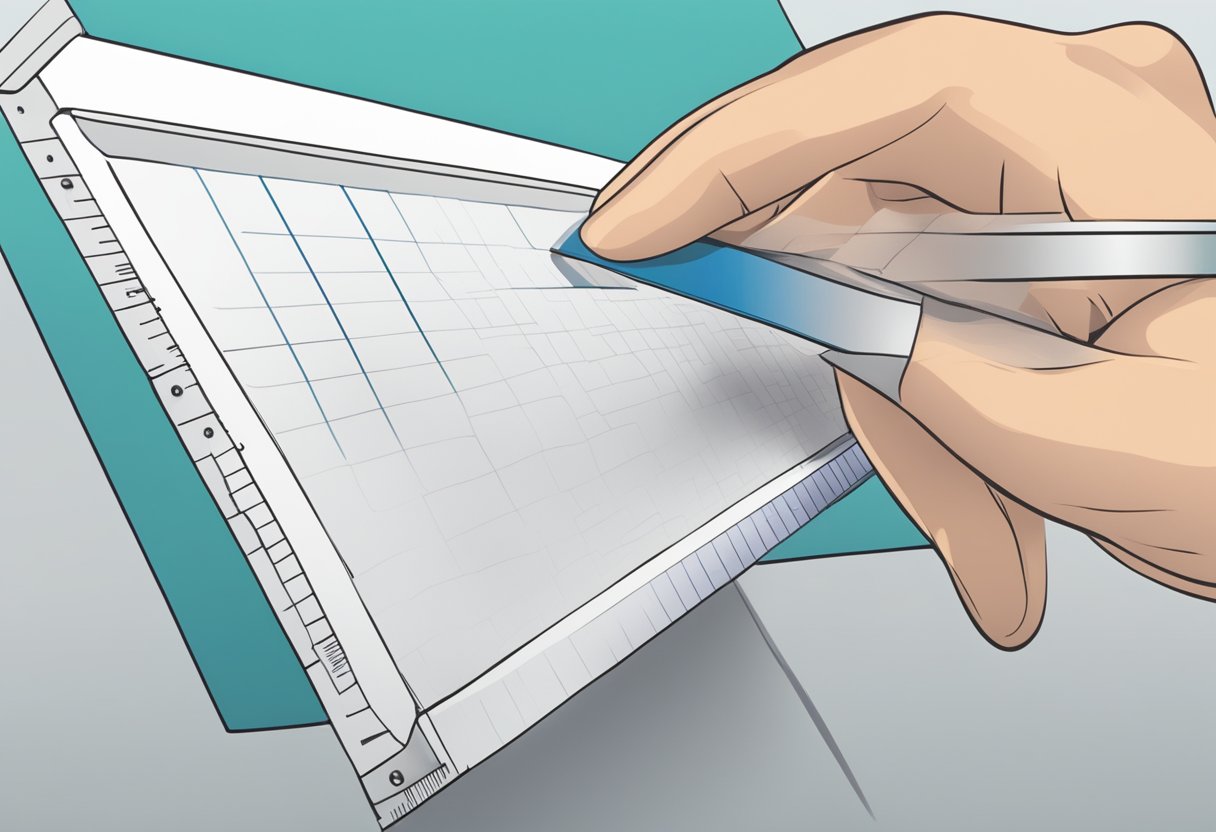 How to Rotate Ruler in PowerPoint: Step-by-Step Guide