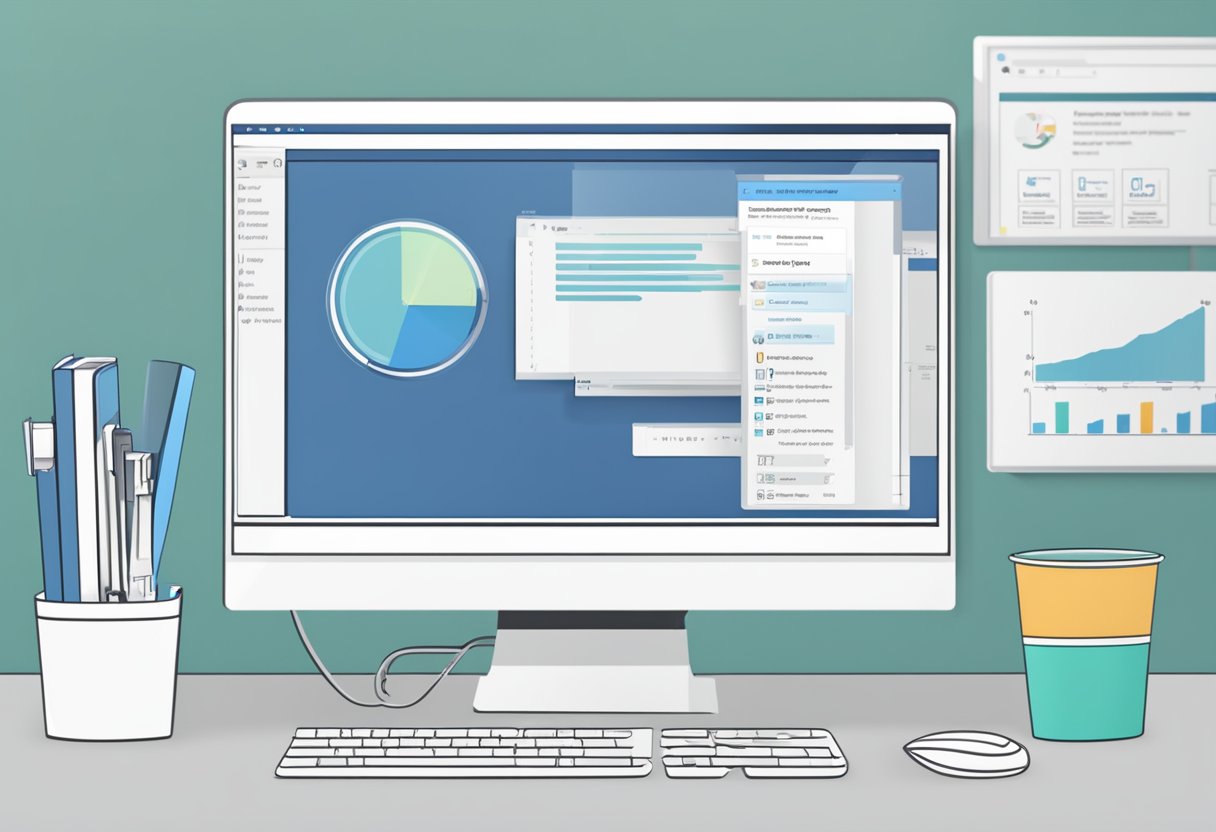 How to Add Animation to PowerPoint: A Step-by-Step Guide for Effective Presentations