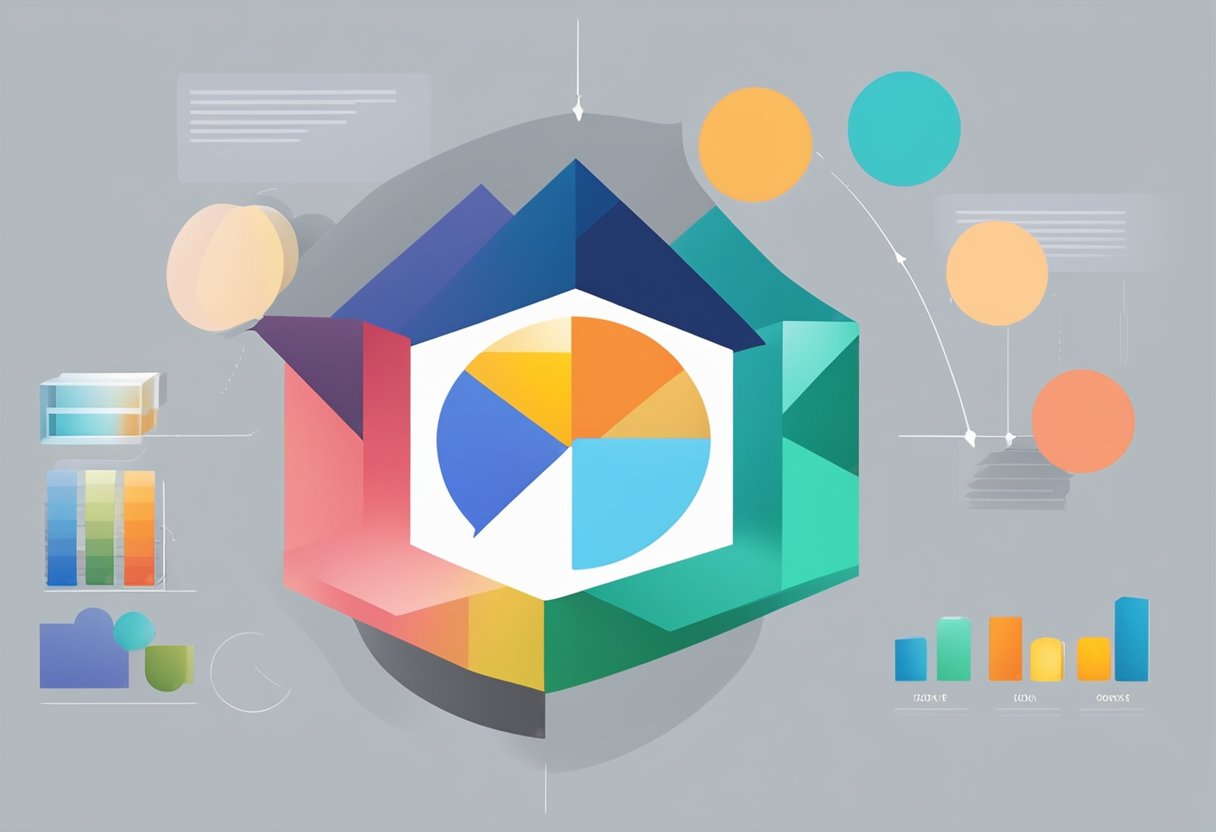 How to Group Shapes in PowerPoint: Step-by-Step Guide for Efficient Design