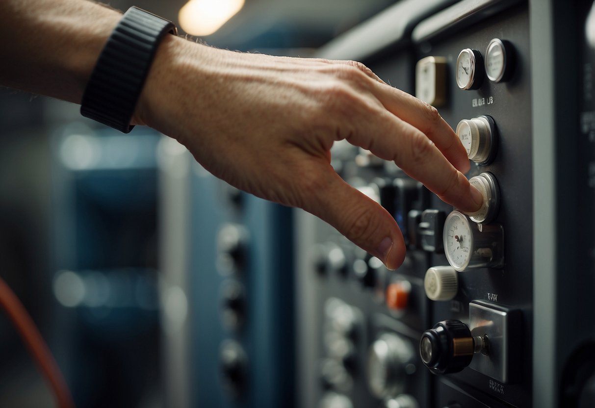 How to Bypass 3 Wire AC Pressure Switch: Essential Guide for Automotive DIY Enthusiasts