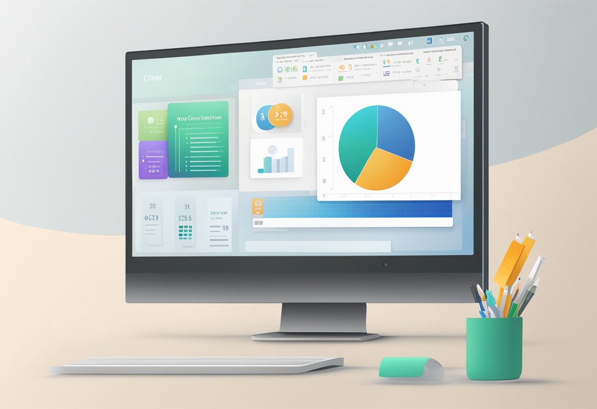 How to Change Slide Number in PowerPoint: Step-by-Step Guide