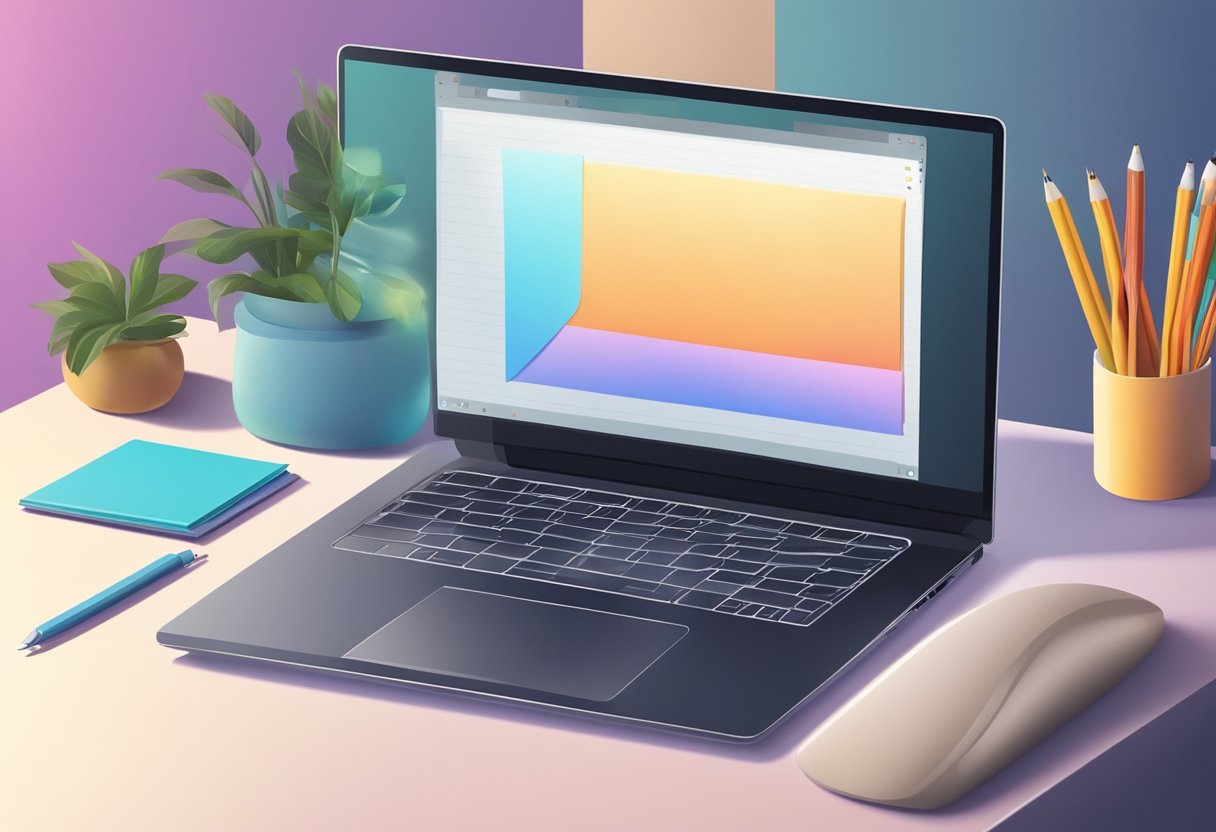 Create My PowerPoint Presentation for Me: The Ultimate Automated Tools Guide