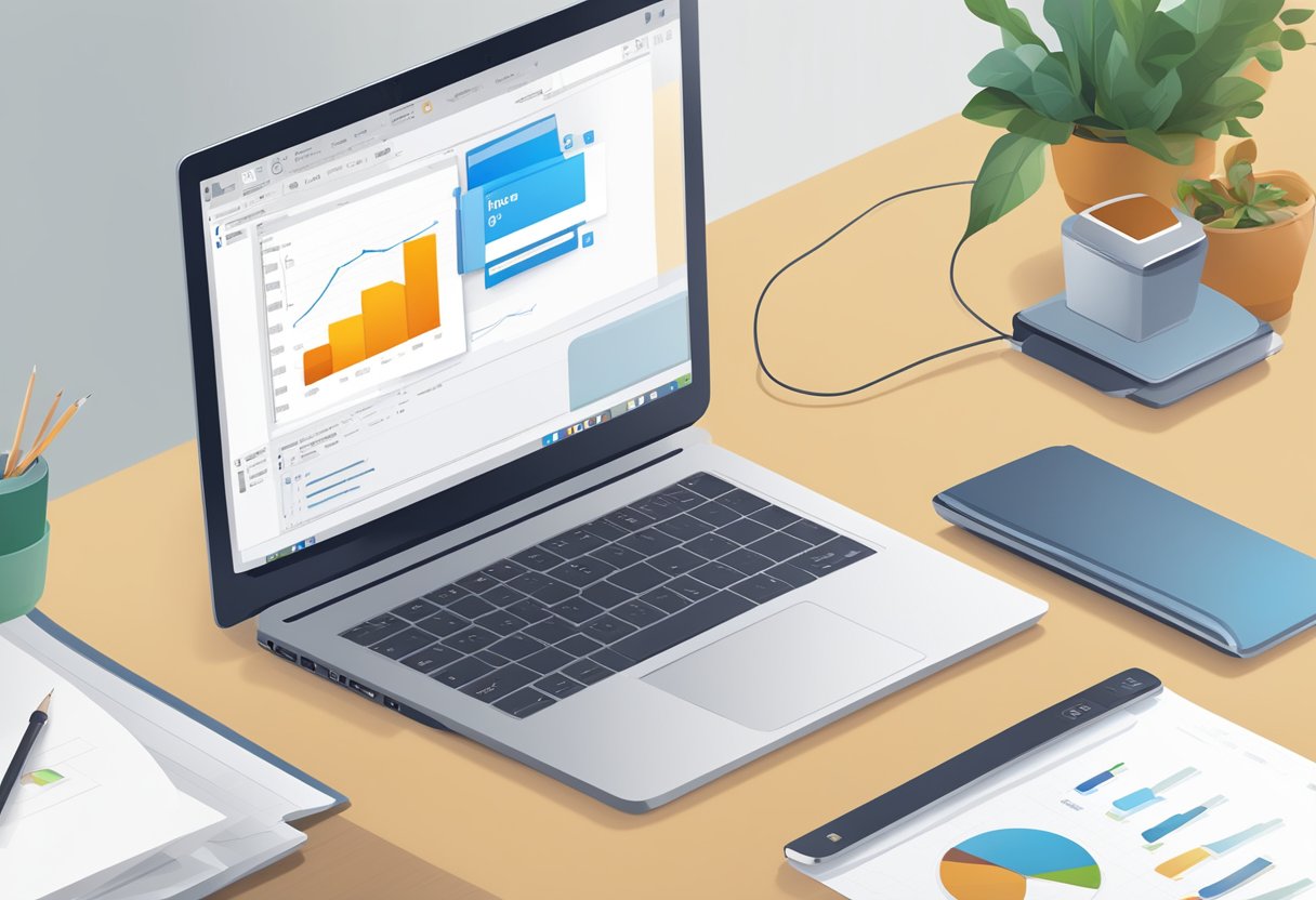 How to Update PowerPoint on Mac: Step-by-Step Guide