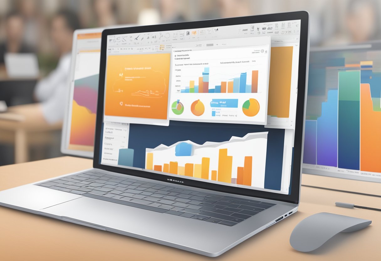 What is Mac Version of PowerPoint: Key Features and Benefits