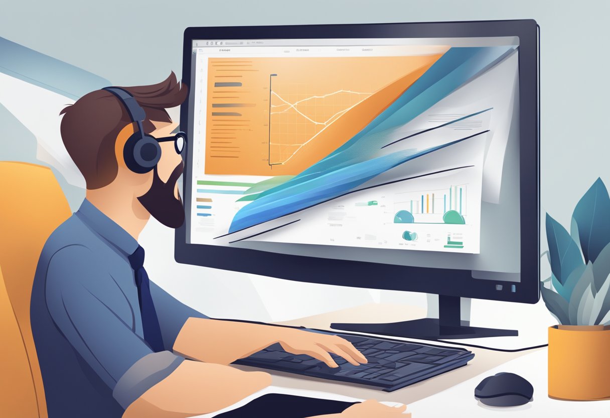 Why Does My PowerPoint Keep Crashing: Troubleshooting Tips and Solutions