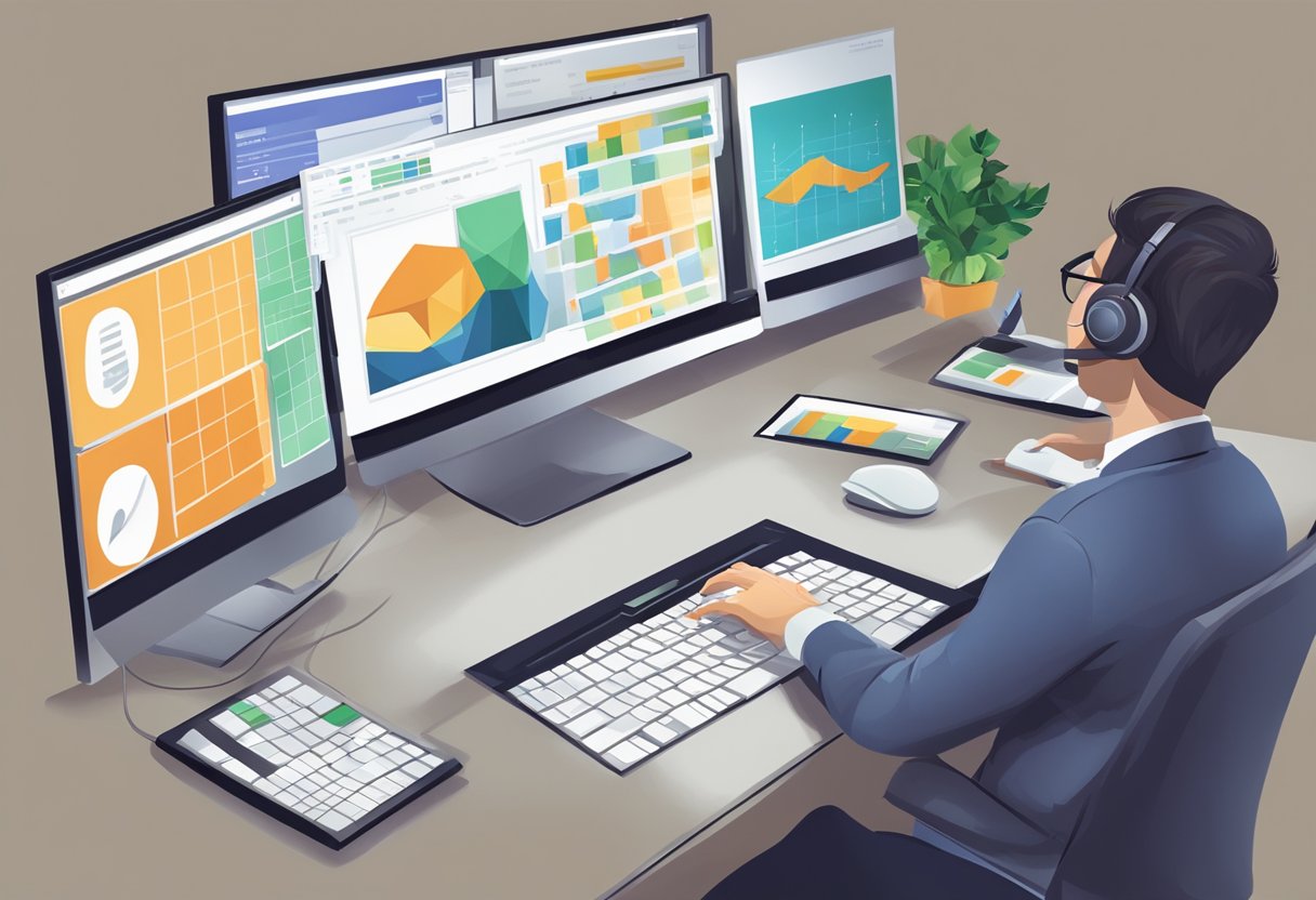 What Can PowerPoint Be Used For: Versatile Applications in Modern Presentations