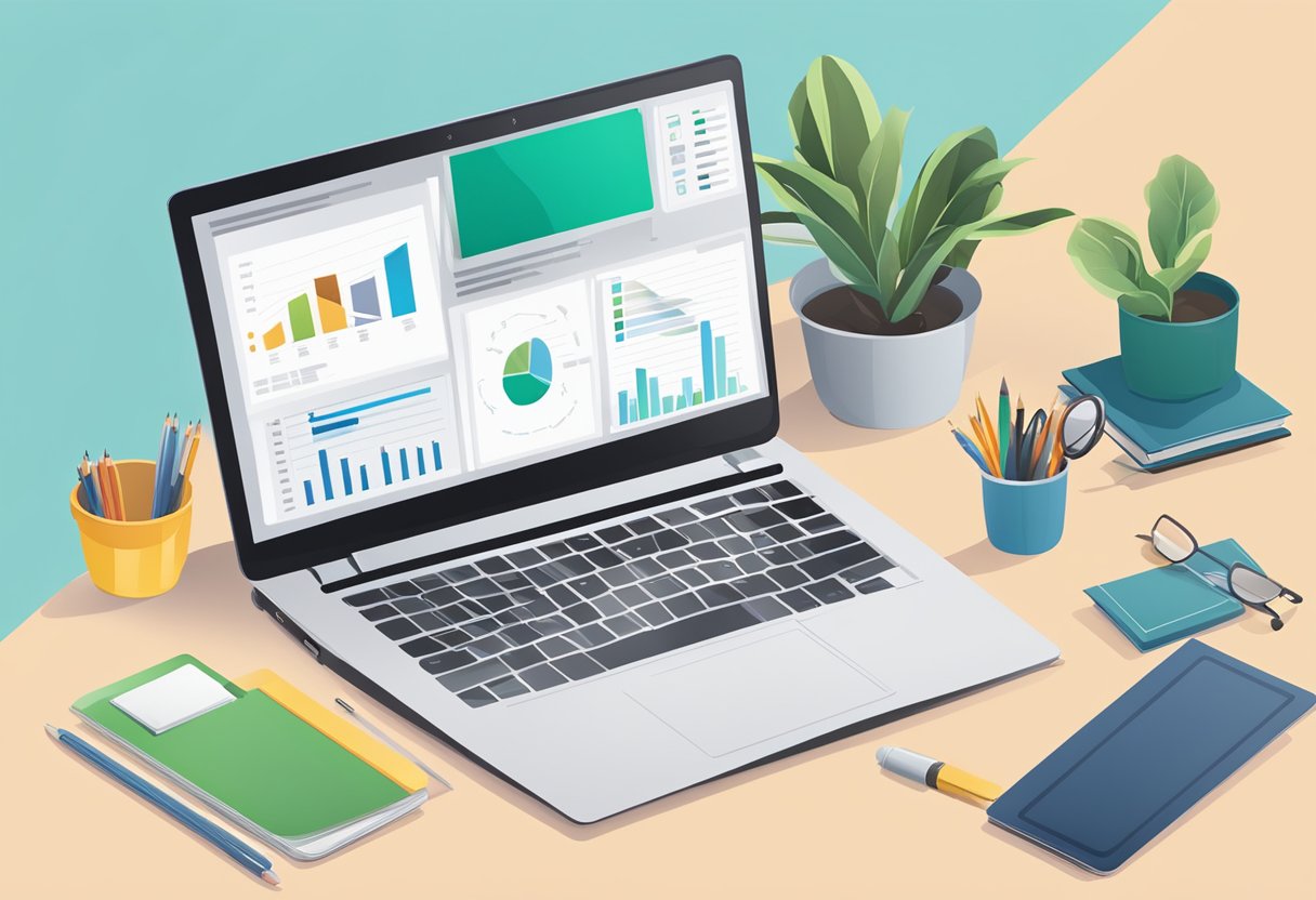 Do You Have to Cite Stock Photos in PowerPoint: A Clear Guide