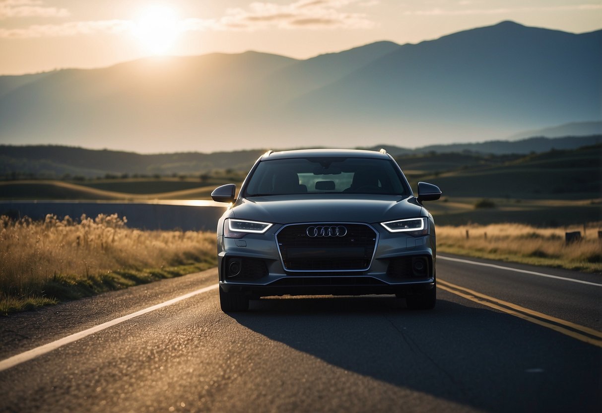 Flat Towing Equipment: Essential Gear for Safe Vehicle Towing