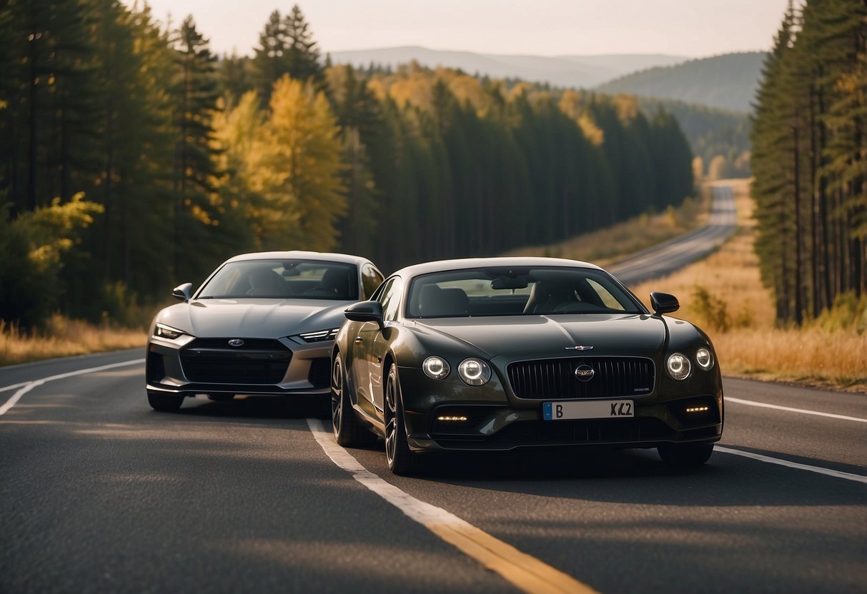 Flat Towing Guide: Essential Tips for Safe Towing