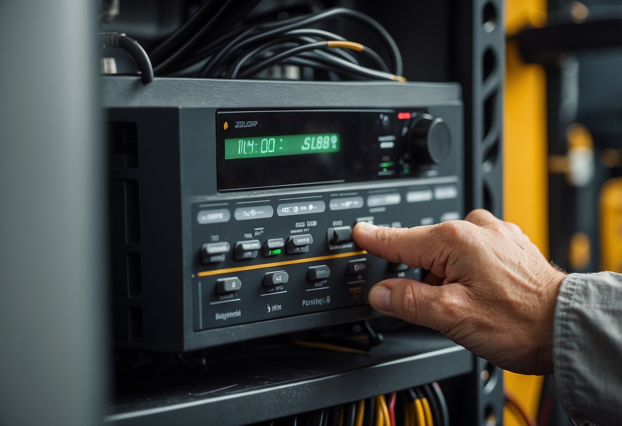 How Much Does It Cost to Recharge Home AC: Essential Guide for Vehicle Owners
