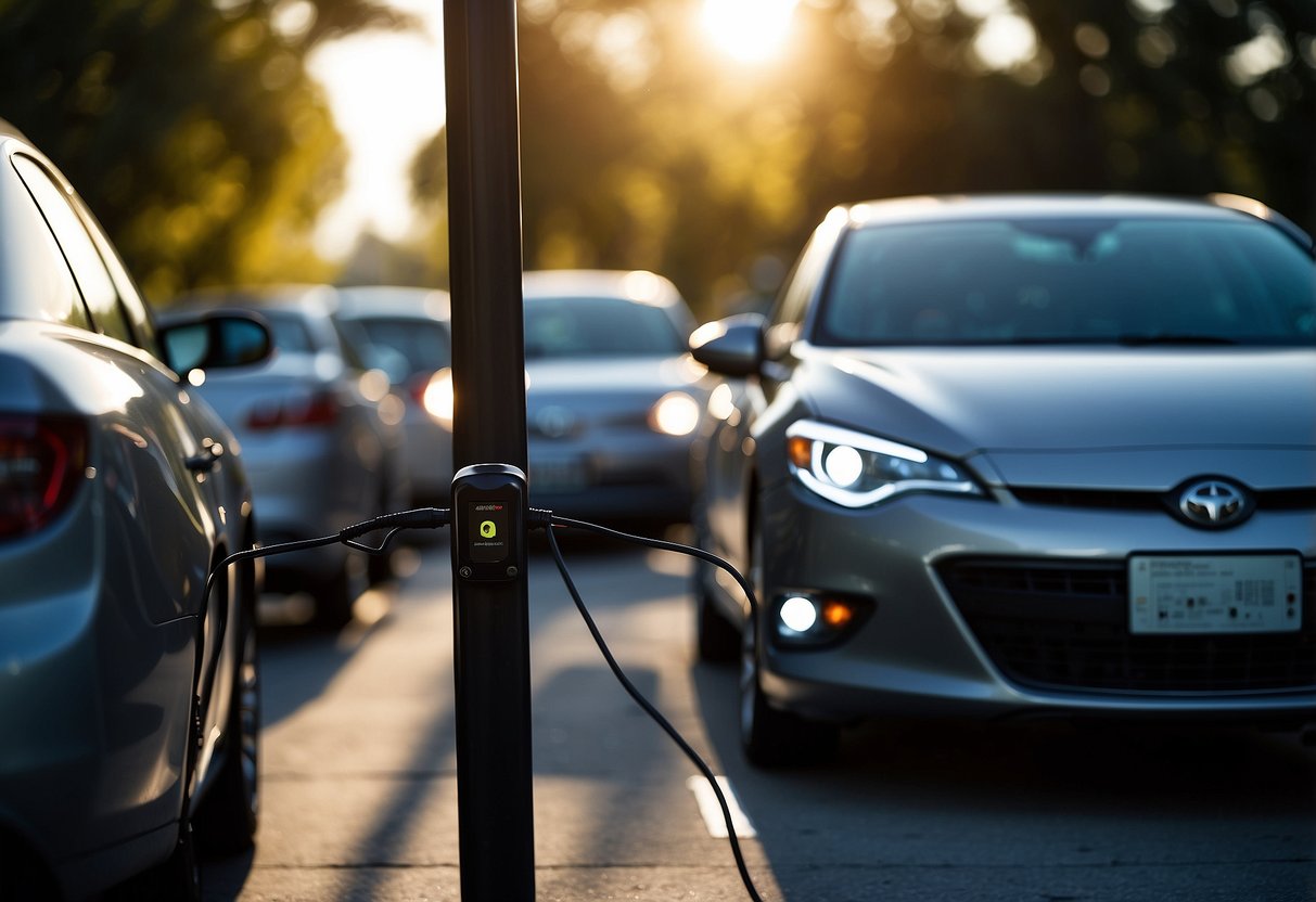 How Often Do You Recharge Car AC: Essential Maintenance Tips