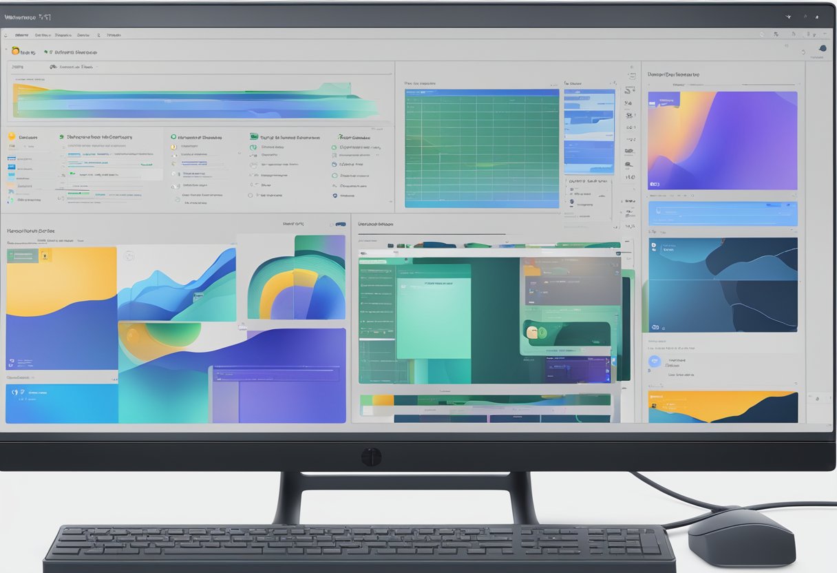 Windows 11 Cpu Support Adjustment Oc3d - Classic Mobile Space Backgrounds | Free Download
