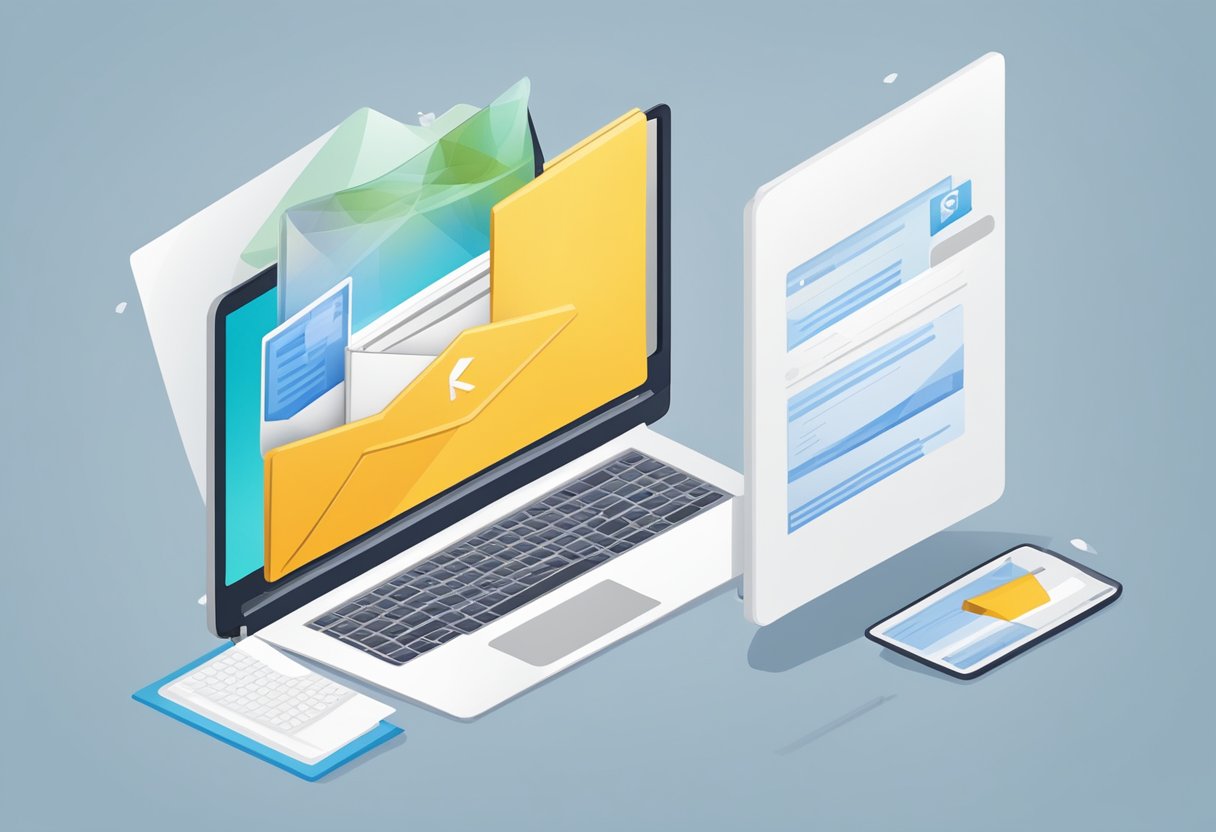 How to Add Picture to Outlook Email: A Step-by-Step Guide