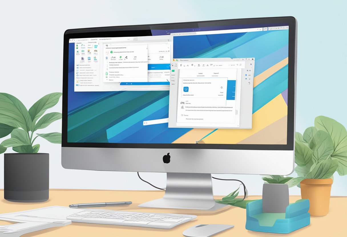 How to Create Signature in Outlook 365: Step-by-Step Guide