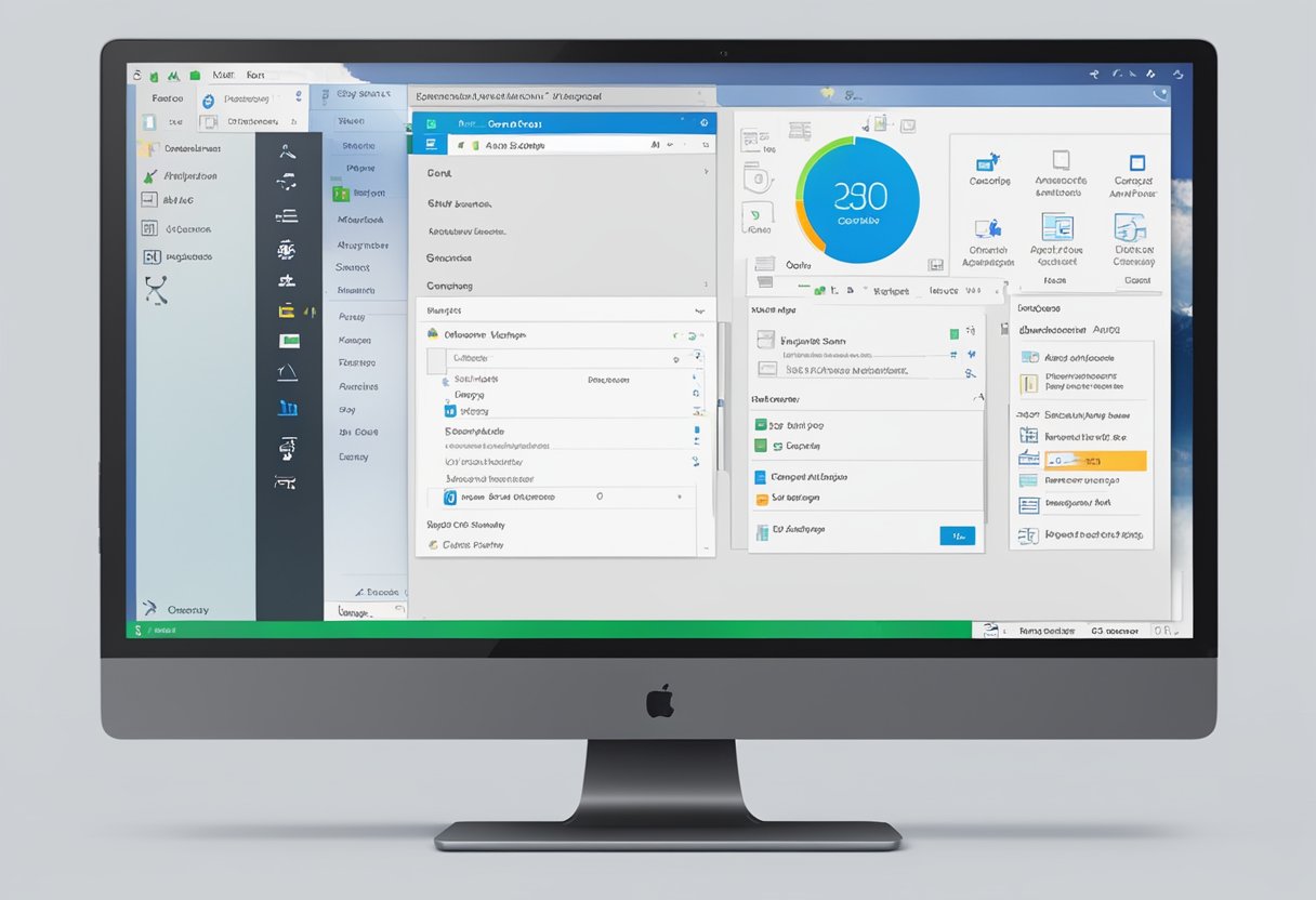 How to Add Copilot to Outlook: A Step-by-Step Guide for Enhanced Productivity