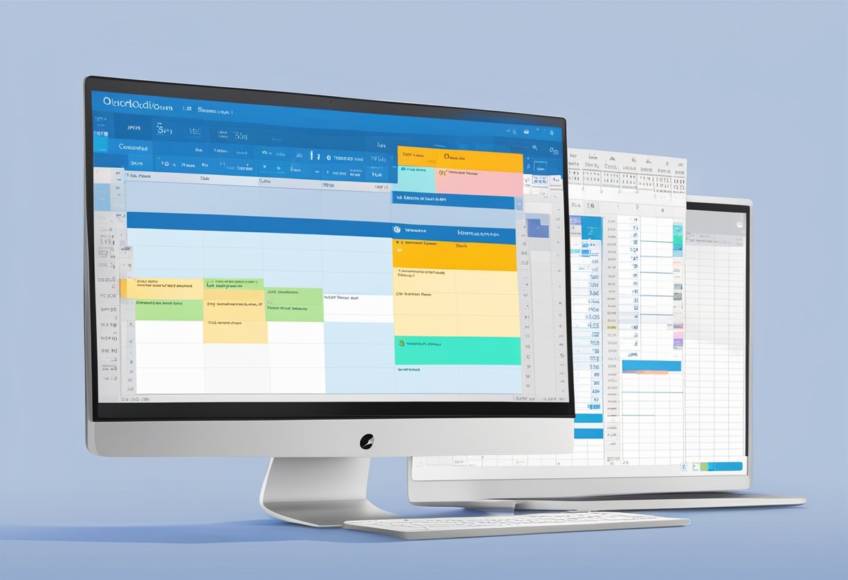 How to Book Focus Time in Outlook: A Step-by-Step Guide