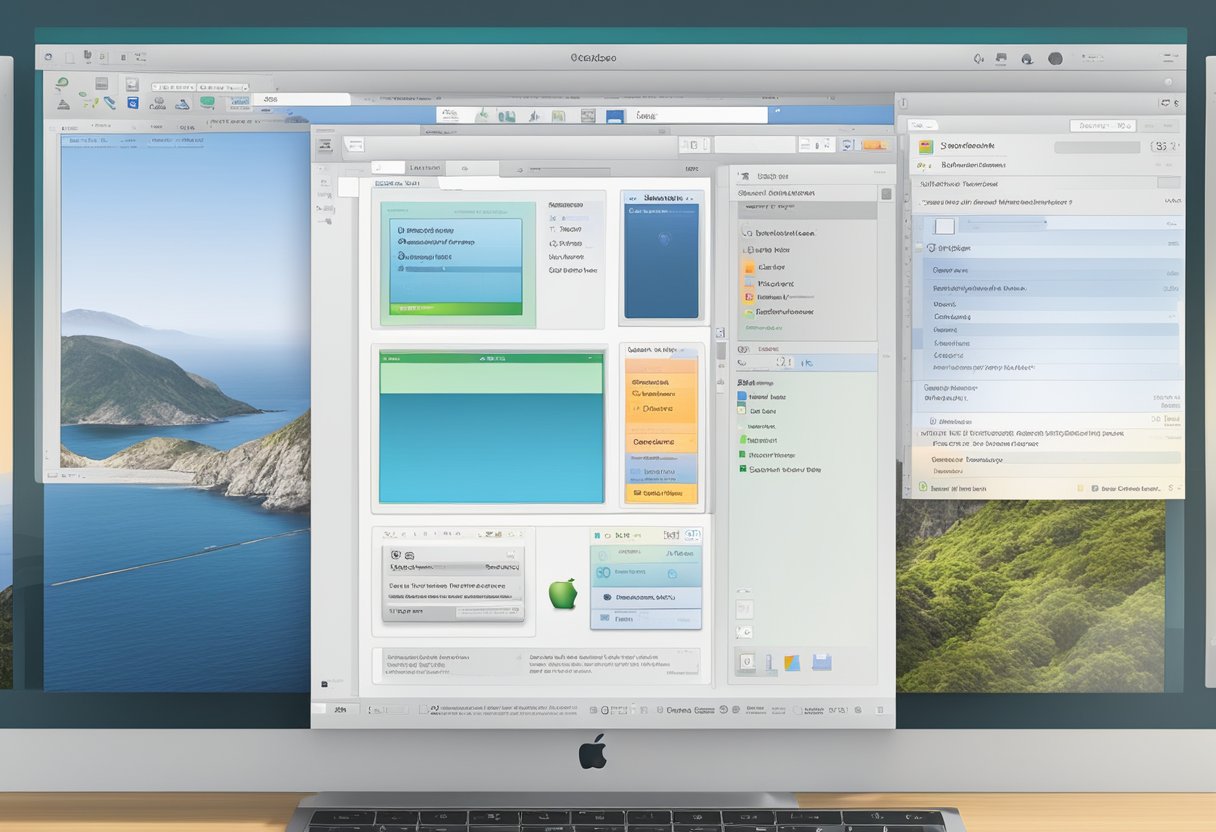 Open Outlook in Safe Mode Mac: Step-by-Step Guide