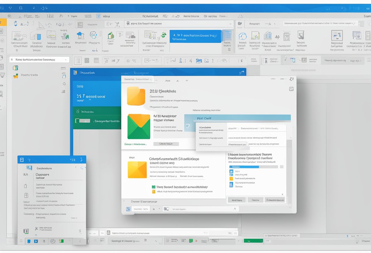 How to Get Outlook Notifications on Desktop: A Step-by-Step Guide
