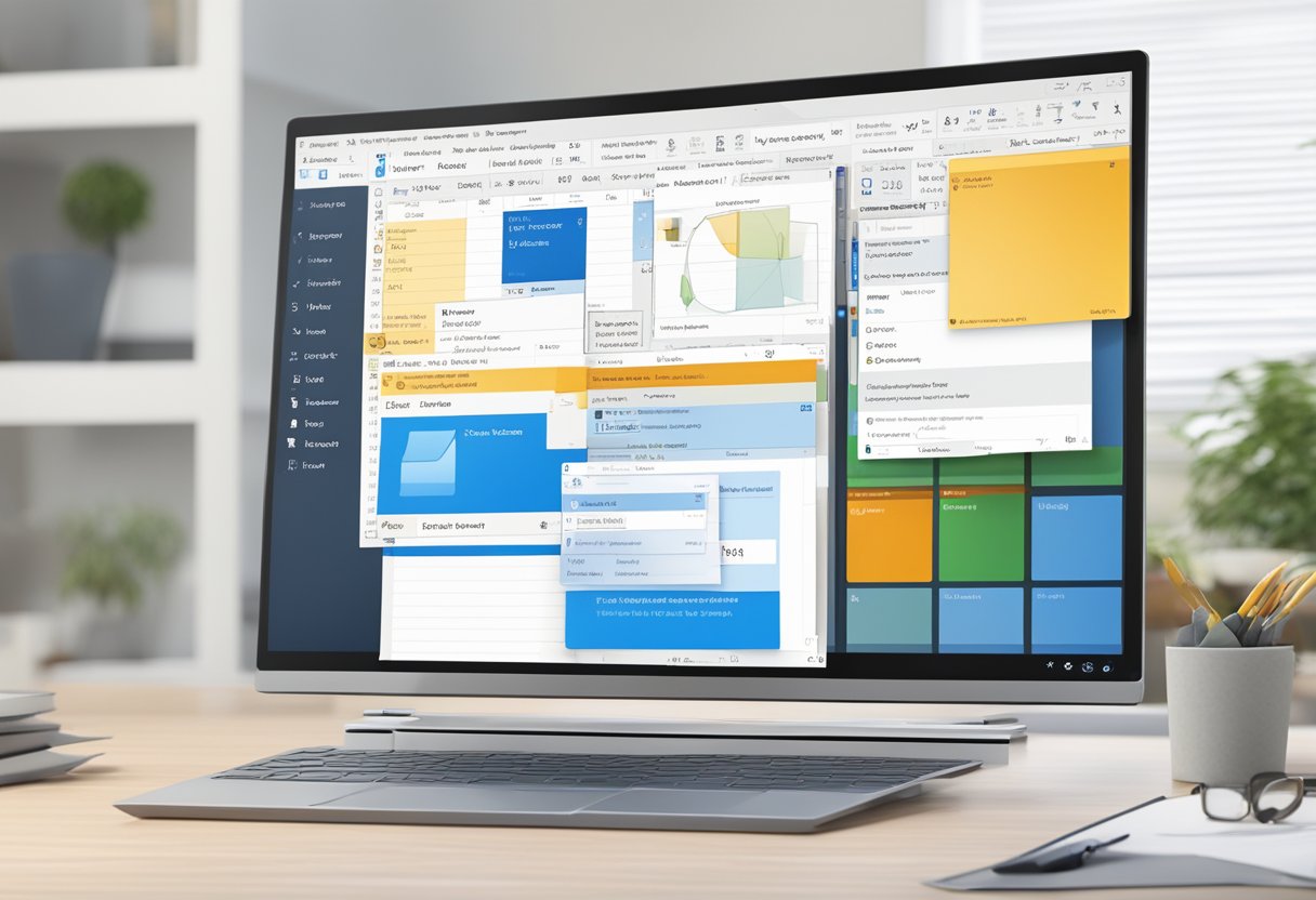How to Download PST File from Outlook: A Simple Guide for Users