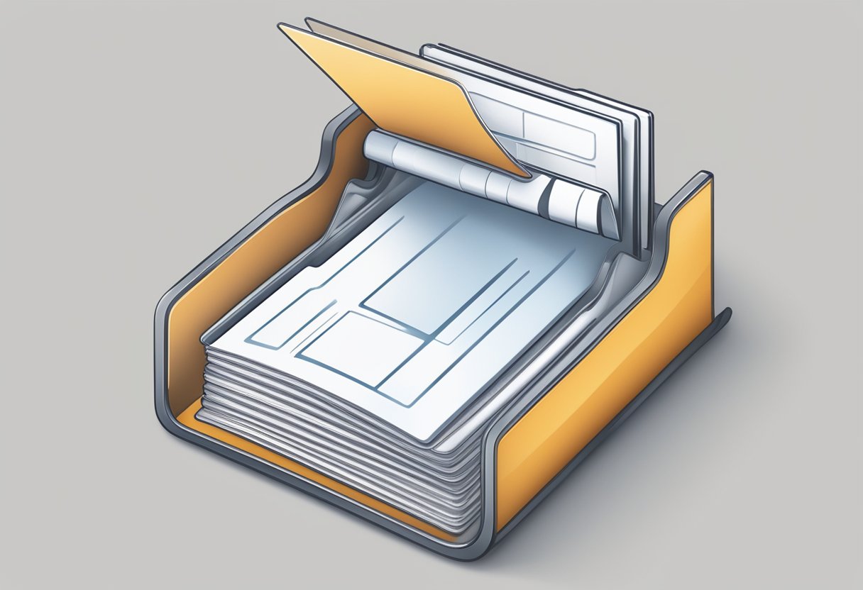 How to Copy a Directory in Linux: Step-by-Step Guide for Beginners