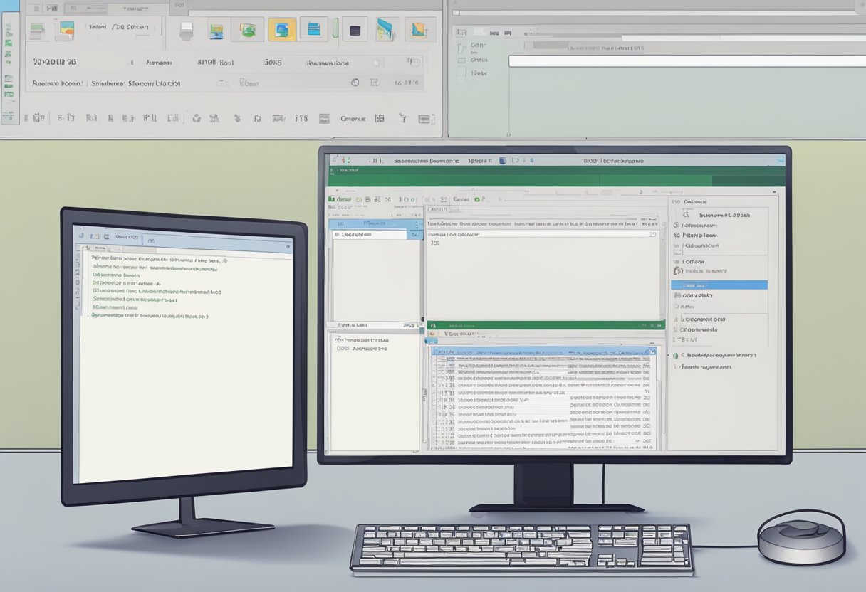 How to Create File in Linux: A Step-by-Step Guide