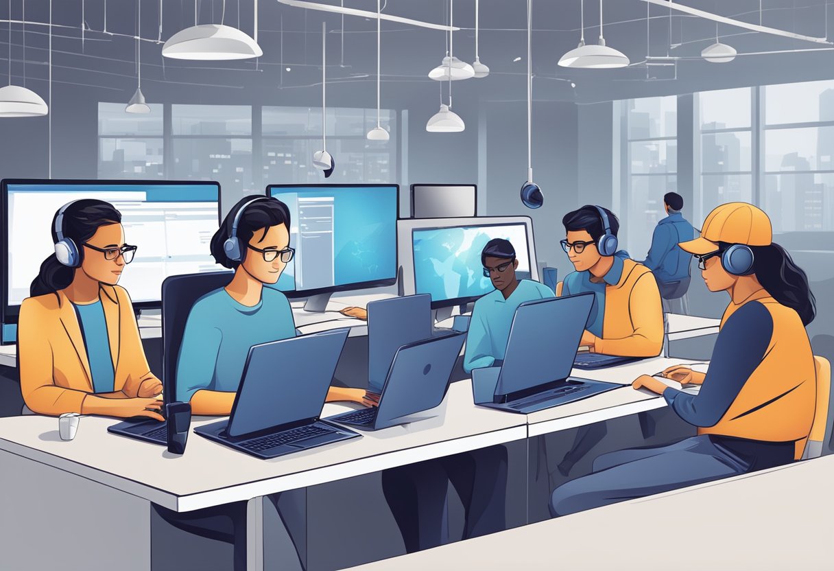 Why Do People Use Linux: Key Reasons for Choosing This OS