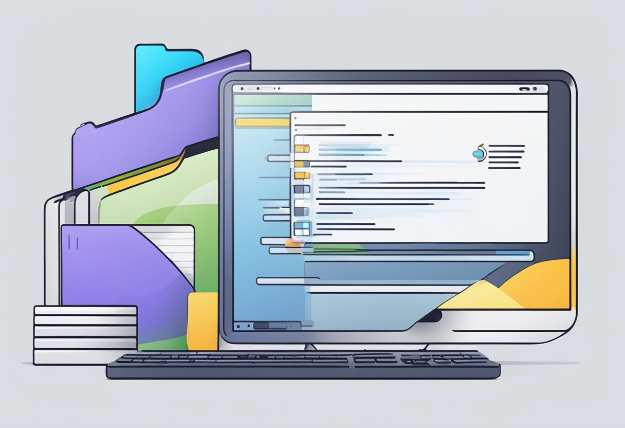 How to Copy Directory in Linux: A Step-by-Step Guide