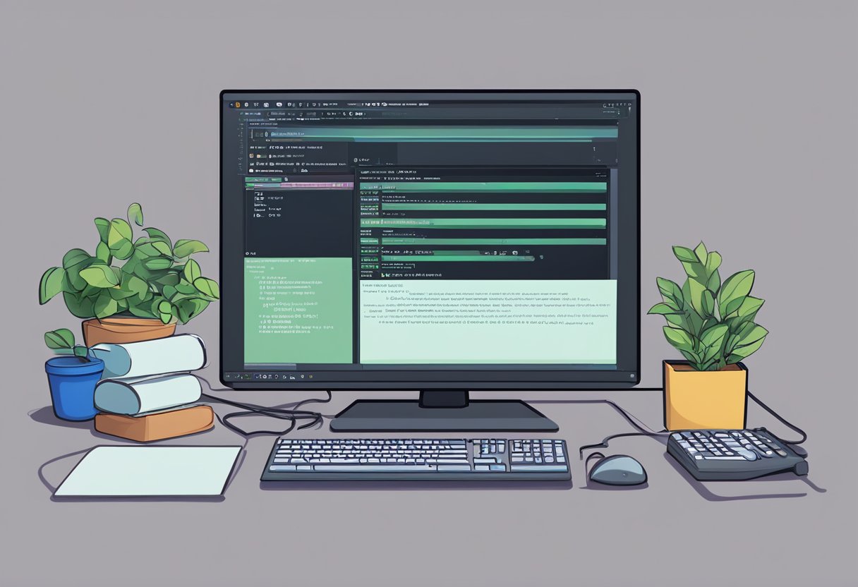 How to Mount a Drive in Linux: Complete Guide for Beginners