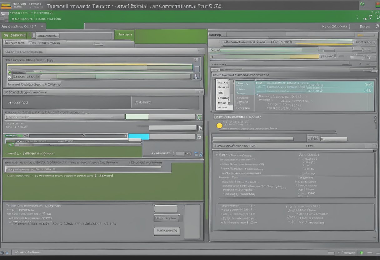 How to Install tar.gz File in Linux: A Step-by-Step Guide