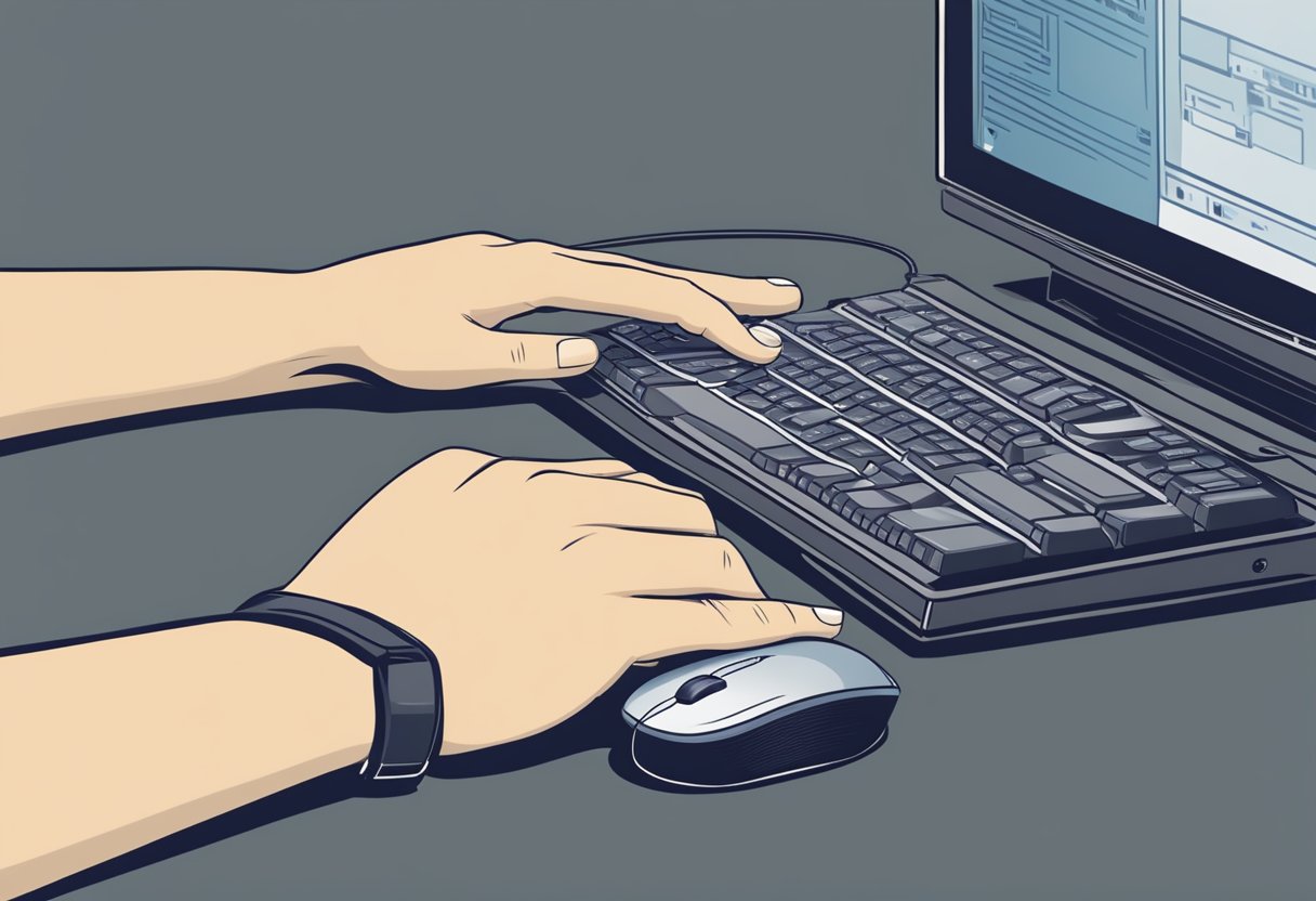 How to Untar a File in Linux: Step-by-Step Guide for Efficient Extraction