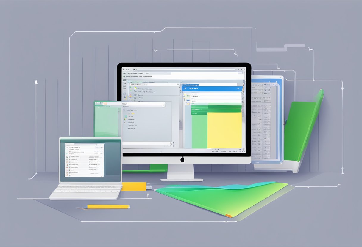 How to Zip Files in Linux: A Step-by-Step Guide