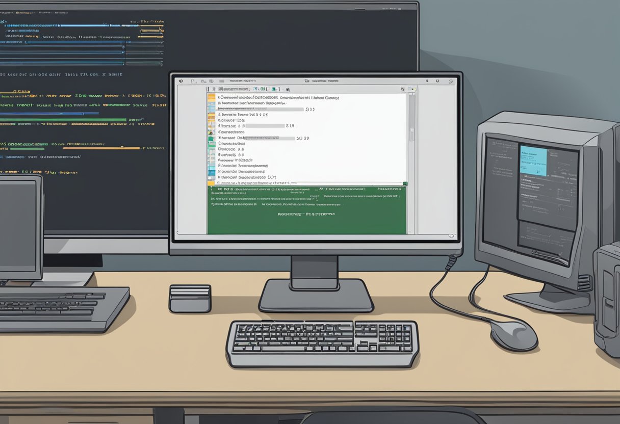 How to Read a File in Linux: Easy Methods and Commands