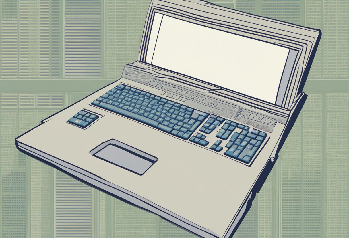 How to Edit File in Linux: Step-by-Step Guide for Beginners