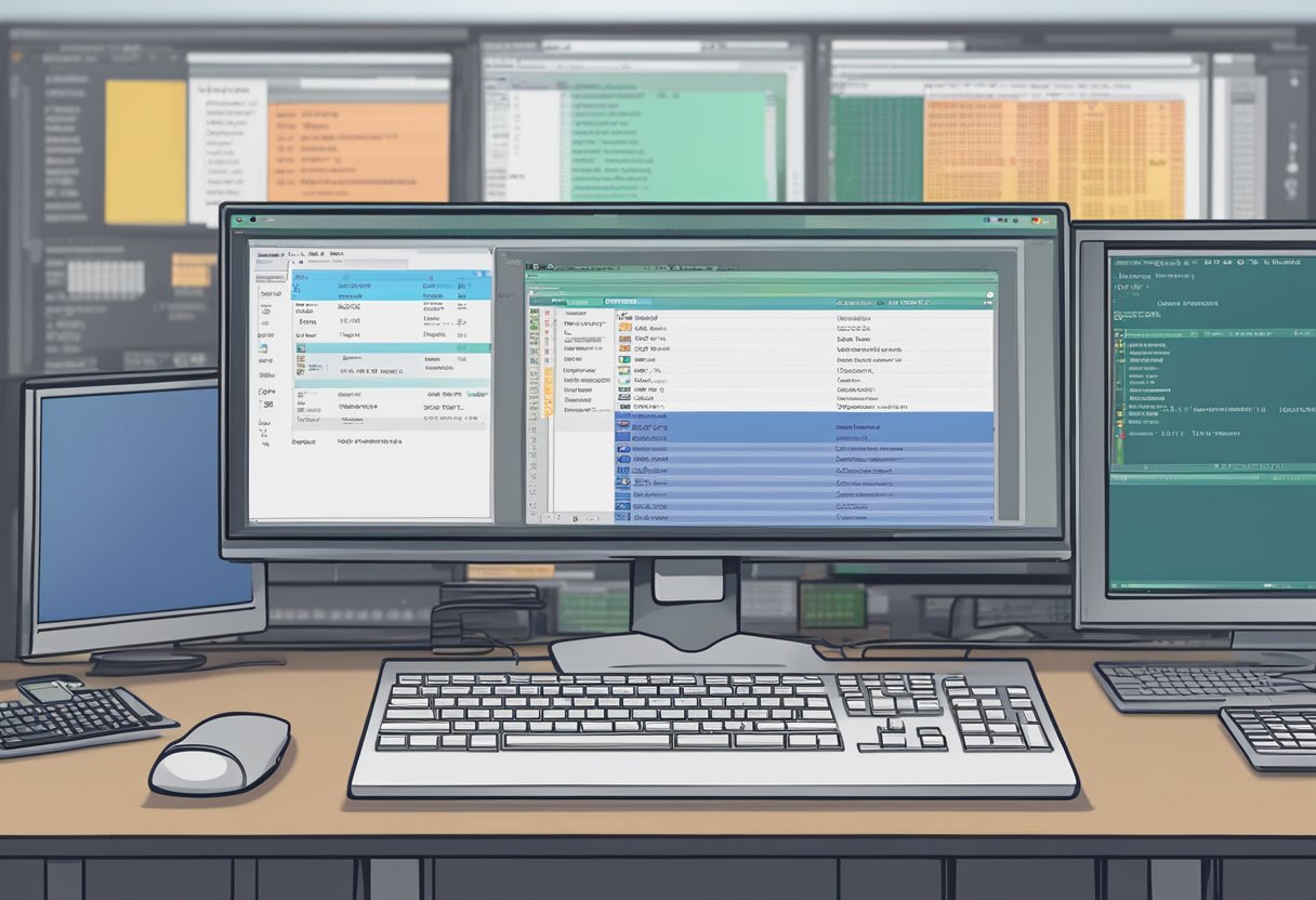 How to Create a Group in Linux: Step-by-Step Guide for Beginners