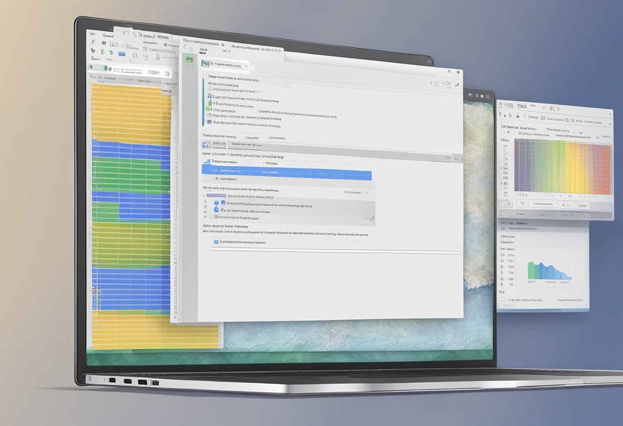 How to Show Hidden Files in Linux: A Step-by-Step Guide