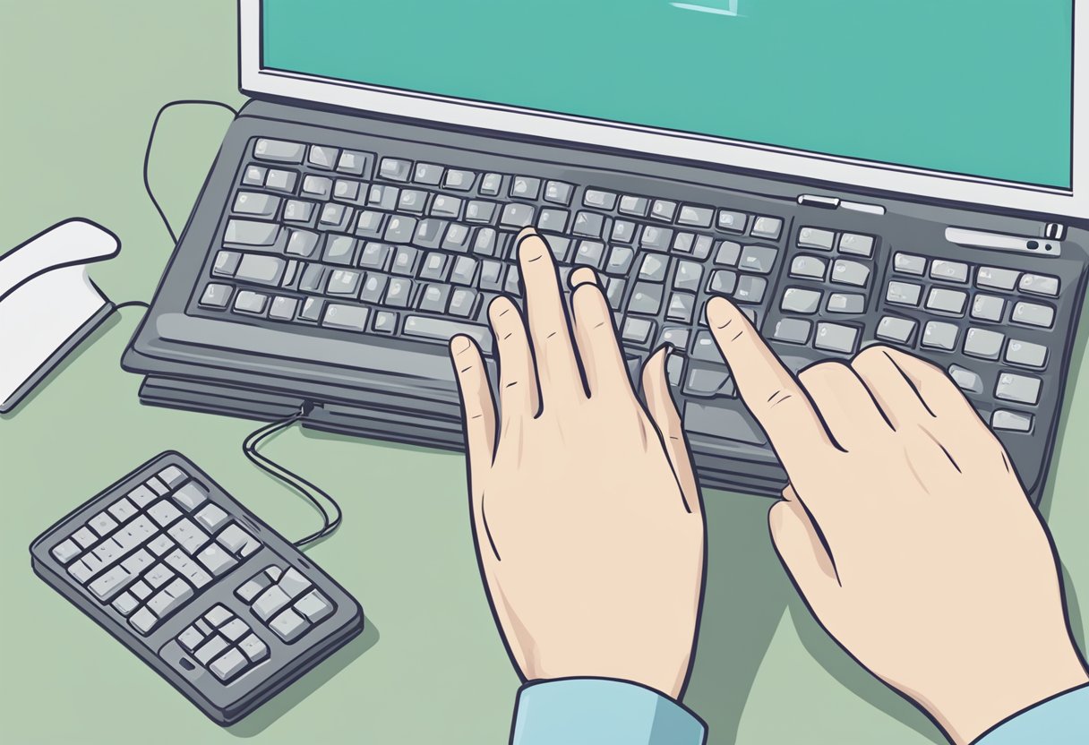 What Command Is Used to Open a Text Editor in a Linux System? Useful Tips and Tricks