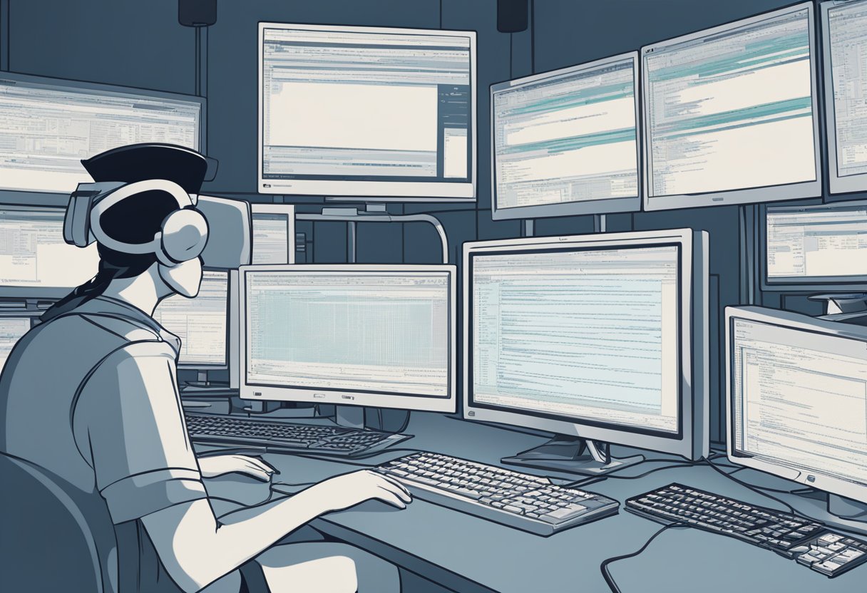 How to Use Metasploit in Kali Linux: A Comprehensive Guide