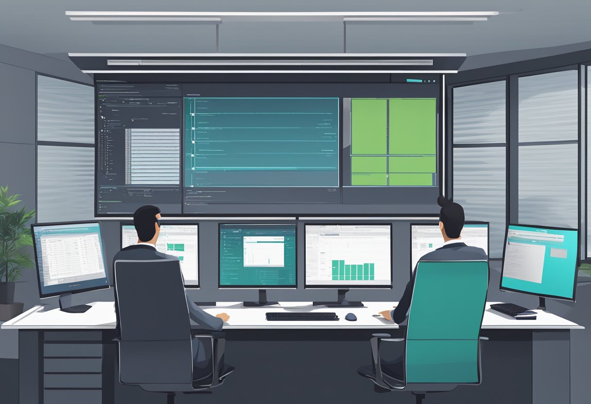 What Are Automated Tasks Called in Linux: A Comprehensive Guide