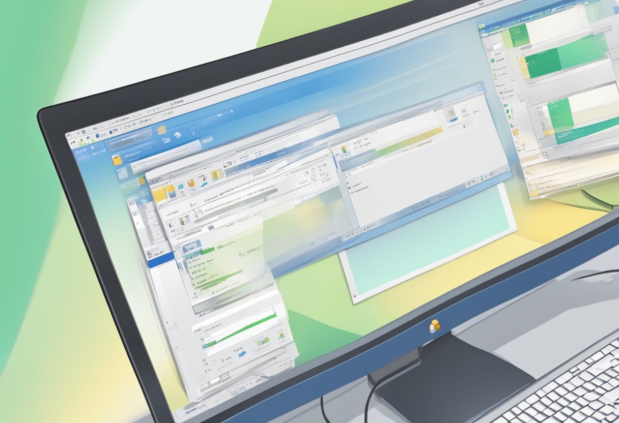 How to Unzip File in Linux: A Step-by-Step Guide