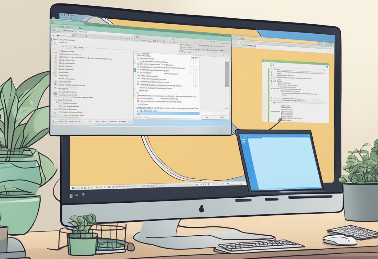 How to Increase Swap Space in Linux: A Step-by-Step Guide