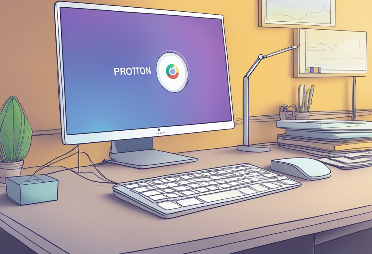How to Install Proton on Linux: A Step-by-Step Guide