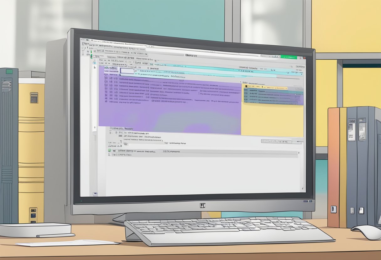 How to Create Folder in Linux: Step-by-Step Guide for Beginners