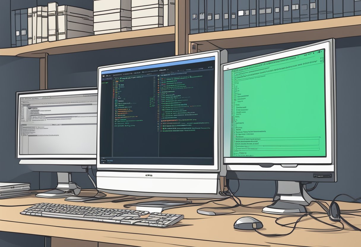 How to Add a User in Linux: Step-by-Step Guide for Administrators