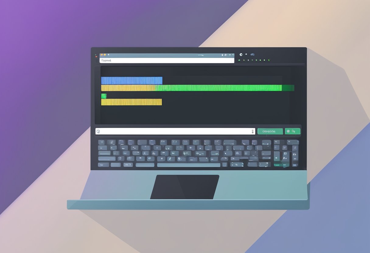 How to Edit a Text File in Linux: Essential Commands and Tips