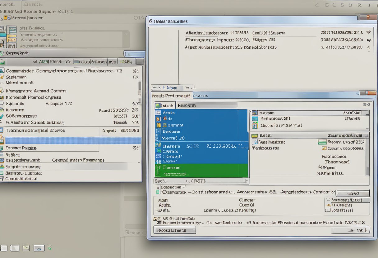 How to Remove a User in Linux: Step-by-Step Guide for System Administrators